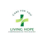 Living Hope Behavioral and Mental Health Care Profile Picture
