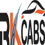 Rk Cabs Profile Picture