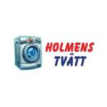 Holmenstvätt Profile Picture