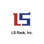 LSR ACK profile picture