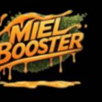 Cartera Porter Profile Picture