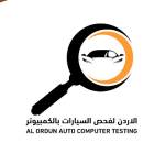 alordun car Profile Picture