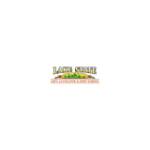 Lake State Landscaping  And Snow Removal Profile Picture