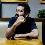 Oli Ahmed Profile Picture