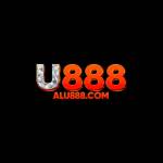 U888 COM Profile Picture