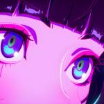 sdfs sdf Profile Picture