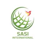 Sasi International profile picture