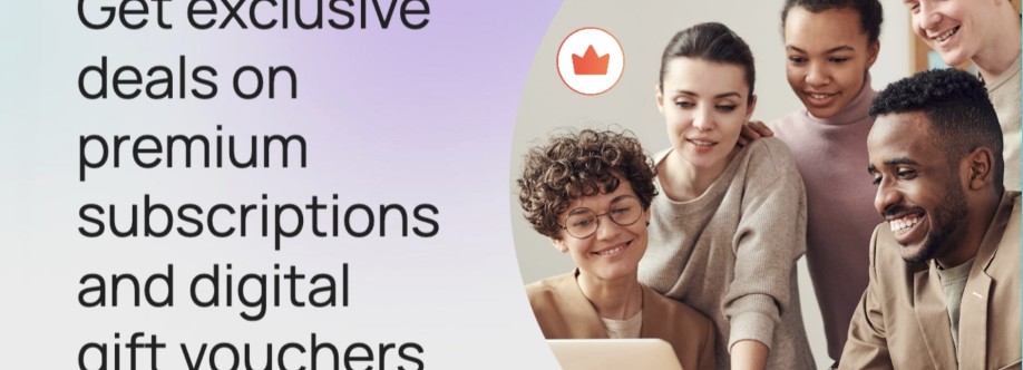 Subsmart In Cover Image