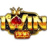 iwin club profile picture