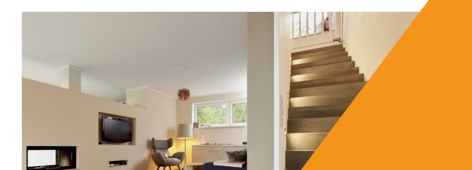 Lamothe construction ltd Cover Image