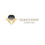 Gold Coast Vũng Tàu Profile Picture