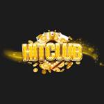 Hitclub cam Profile Picture