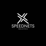 Xspeednets  Fibre Broadband Provider Profile Picture