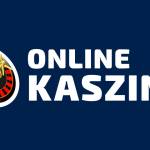 Vass Márton Profile Picture