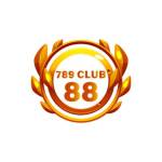 Trang Chủ 789Club Profile Picture