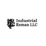 Industrial Reman Profile Picture