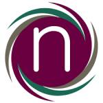 Nerdle nerdleuscom12345678 Profile Picture