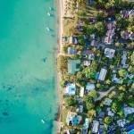 Pitufo Perro Profile Picture