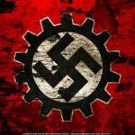 Iron Warden Profile Picture