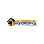 Neighborhood Garage Boor Columbus Profile Picture