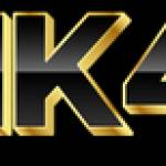 robin bennett Profile Picture