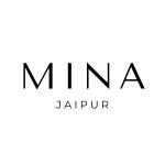 MINA Jaipur Profile Picture