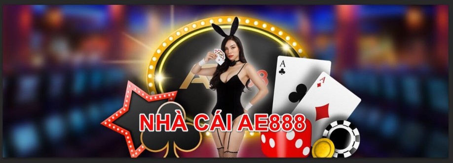 Trang Chủ AE888 Cover Image