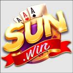 Sun Win Profile Picture