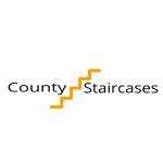 New Staircase Bournemouth Profile Picture