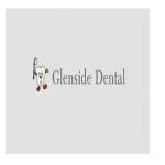 Glenside Dental Profile Picture