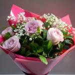 Harbour Town Florist Profile Picture