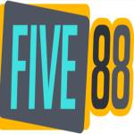 XSMT Kết quả Xổ số Miền Trung Profile Picture