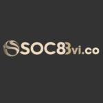 SOC88 Nhà cái Profile Picture