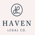 Haven Legalco Profile Picture