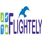 Flightely Profile Picture