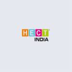 HECT india Profile Picture