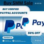 DSF DFGF profile picture