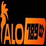 ALO789vn Cloud profile picture