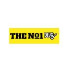 theno1 plug Profile Picture