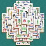 Mahjong Online