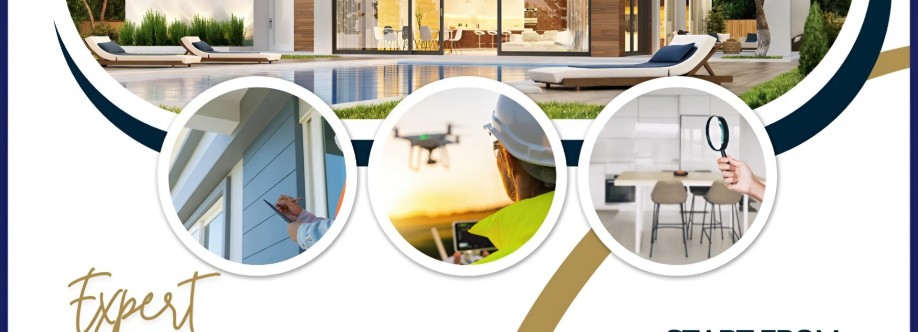 Property Snagging Cover Image