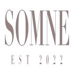 Som ne Profile Picture