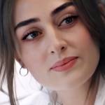 Login Bursa Profile Picture