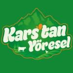 Karstan Yoresel Profile Picture