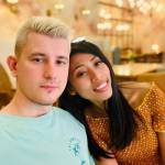 Carson Baldwin Profile Picture