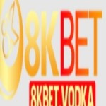 Nhà cái 8kbet Profile Picture