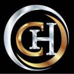 Comfort Homes QLD Pty Ltd Profile Picture