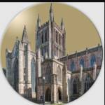 Cathedral Claddin Profile Picture