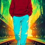 Jack Ff Profile Picture