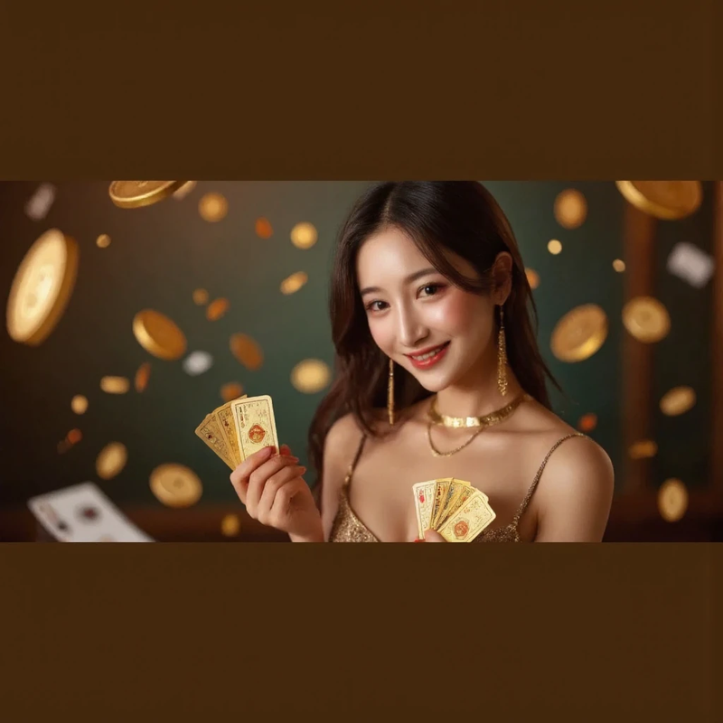 평범한 남자가 온라인 카지노에서 큰 돈을 벌었다고 그가 한 일을 알아보세요 - snakeonlinebet